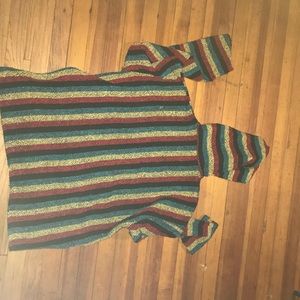 Men’s Hoodie from Jamaica